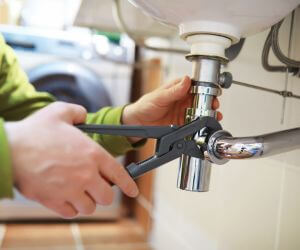 About Emergency plumbing pros Haskell, OK